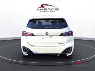 BMW 218 usata 5