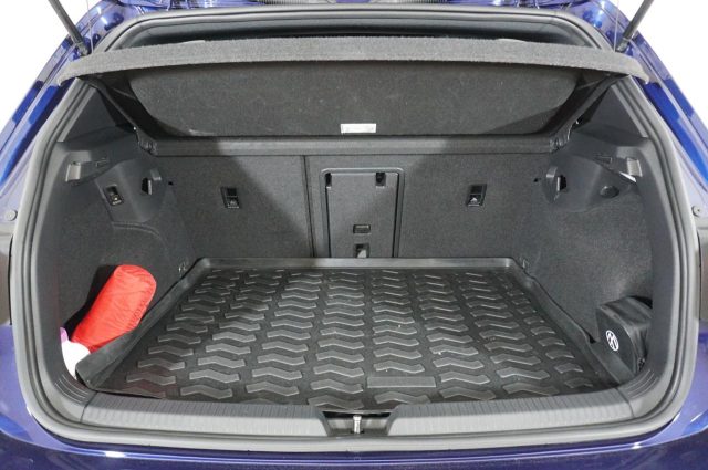 VOLKSWAGEN Golf GTD usata, con Controllo trazione