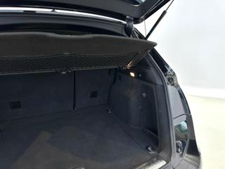 AUDI SQ5 usata, con Cruise Control