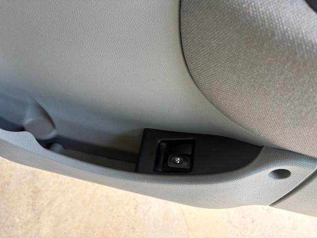 RENAULT Kangoo usata 40