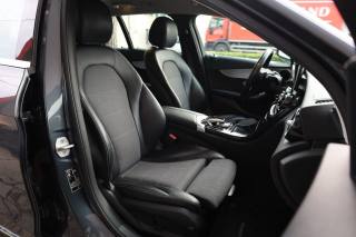 MERCEDES-BENZ C 200 usata 95