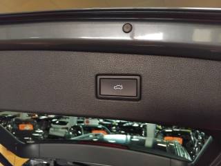 VOLKSWAGEN Tiguan usata, con Cruise Control