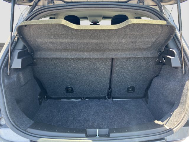 LANCIA Ypsilon usata 12