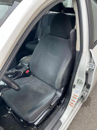 SUBARU Impreza usata, con Cruise Control