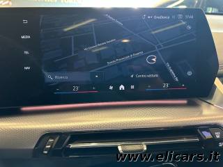 BMW X1 usata, con Immobilizzatore elettronico