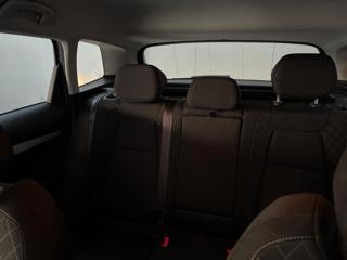 SKODA Karoq usata, con Park Distance Control