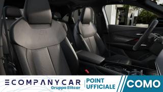 AUDI Q3 usata, con Controllo trazione