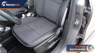 RENAULT Captur usata 57