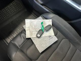 CITROEN C5 Aircross usata, con Touch screen