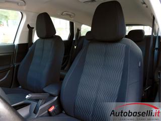 PEUGEOT 308 usata, con Chiusura centralizzata