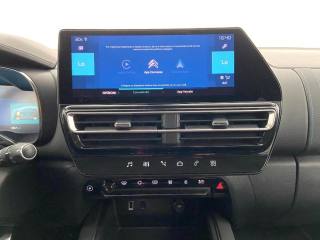 CITROEN C5 Aircross usata, con Climatizzatore
