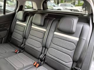 CITROEN C5 Aircross usata, con Boardcomputer