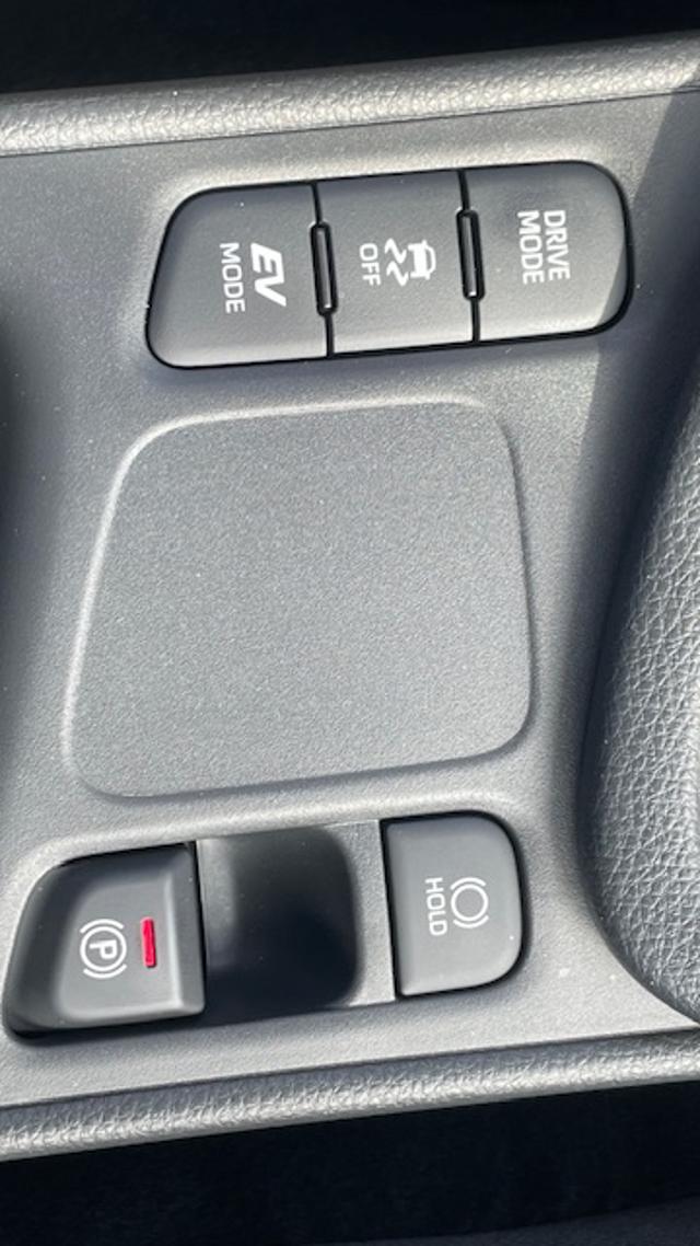 TOYOTA Yaris usata, con Cruise Control