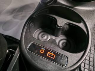 FIAT 500C usata, con Immobilizzatore elettronico
