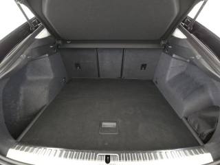 AUDI Q3 usata, con Climatizzatore