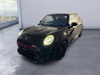 MINI Mini usata, con Cerchi in lega