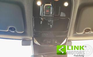 RENAULT Austral usata, con Bluetooth