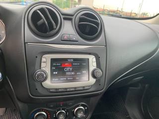ALFA ROMEO MiTo usata, con Cronologia tagliandi