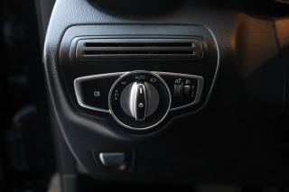 MERCEDES-BENZ GLC 220 usata 55