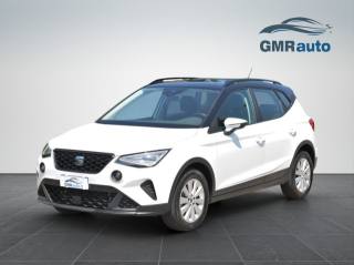 SEAT Arona 1.0 EcoTSI 110 CV DSG Style PREZZO REALE