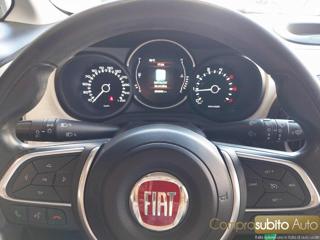 FIAT 500L usata 19