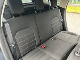DACIA Duster usata, con Controllo trazione