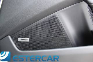 PORSCHE 911 usata, con Vivavoce