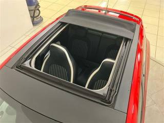 RENAULT Twingo usata, con Boardcomputer