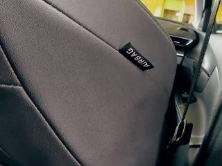 PEUGEOT 5008 usata, con Telecamera per parcheggio assistito
