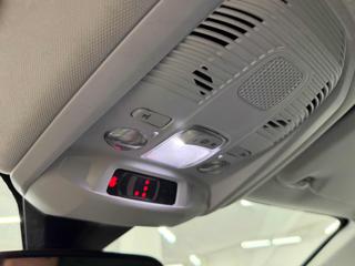 PEUGEOT 3008 usata 21