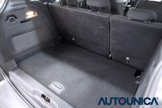 CITROEN C3 Aircross usata 58