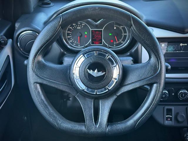 CHATENET CH46 usata 18