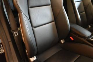 PORSCHE 911 usata 56