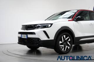 OPEL Mokka usata 49