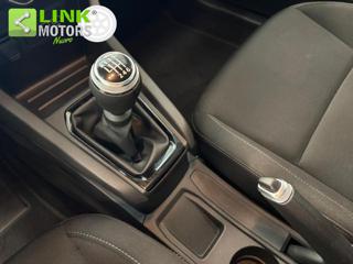 RENAULT Clio usata, con Luci diurne LED