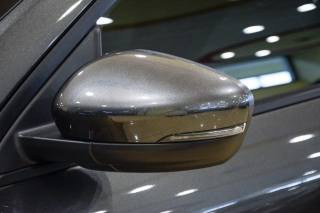 FORD Kuga usata, con ESP