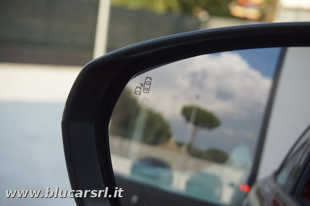 PEUGEOT 3008 usata 23