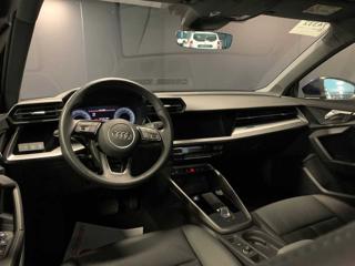 AUDI A3 usata, con Alzacristalli elettrici