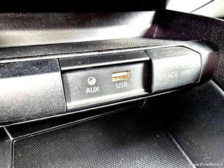 KIA Stonic usata, con Park Distance Control