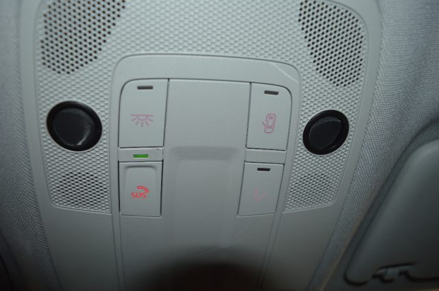 AUDI Q2 usata, con Controllo elettronico della corsia