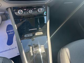 OPEL Grandland usata, con Boardcomputer