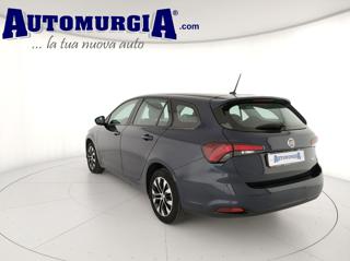 FIAT Tipo usata, con Airbag laterali