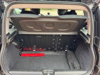 FIAT Panda usata, con Controllo vocale