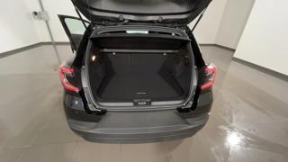 RENAULT Captur usata, con Controllo vocale