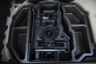 PEUGEOT 208 usata, con Immobilizzatore elettronico