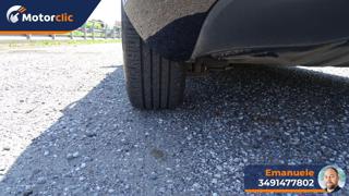 MERCEDES-BENZ A 250 usata 75