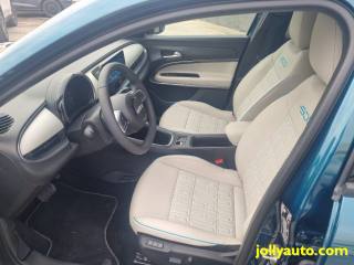 FIAT 600 usata, con Cerchi in lega