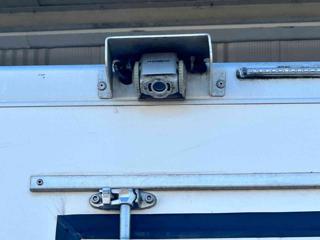 FIAT Ducato usata, con Servosterzo