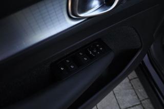 VOLVO XC40 usata, con Controllo vocale