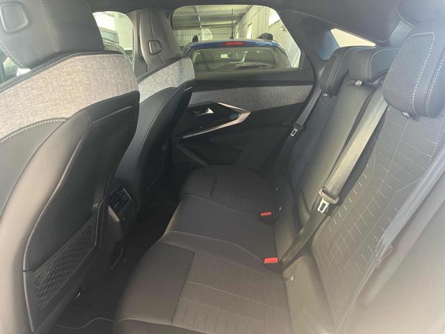 PEUGEOT 3008 usata, con Controllo trazione